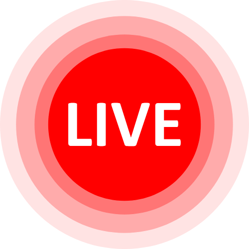 Webcam Free Chat Porn